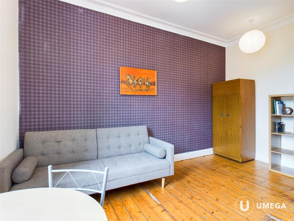 Property to rent in Broughton, EH7, Broughton Road properties from Citylets 477858