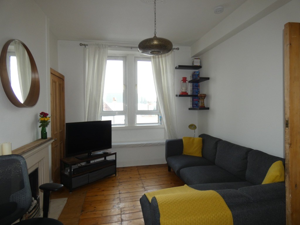 Property to rent in Broughton, EH7, Broughton Road properties from