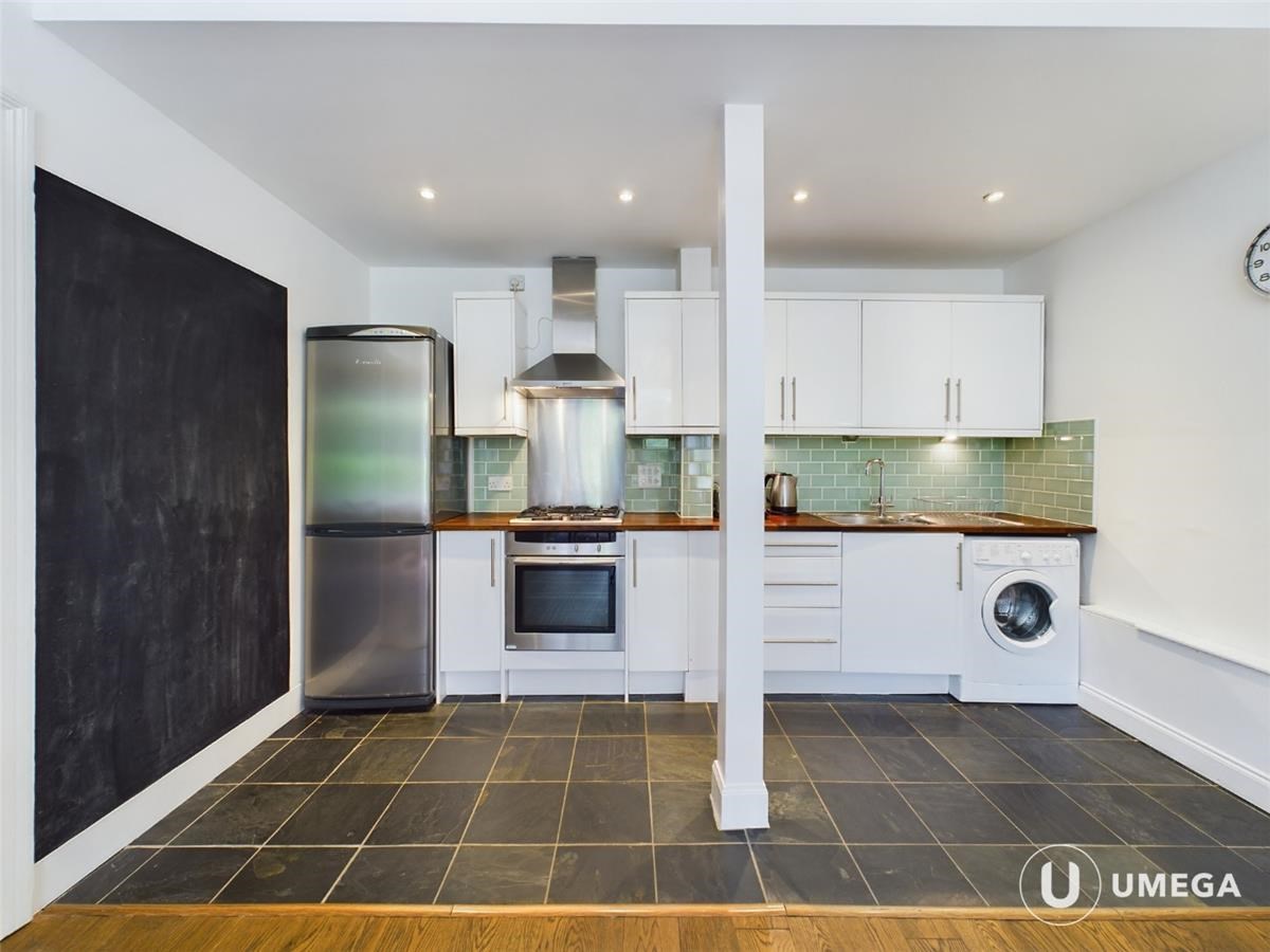 Property to rent in Broughton, EH7, Broughton Road properties from