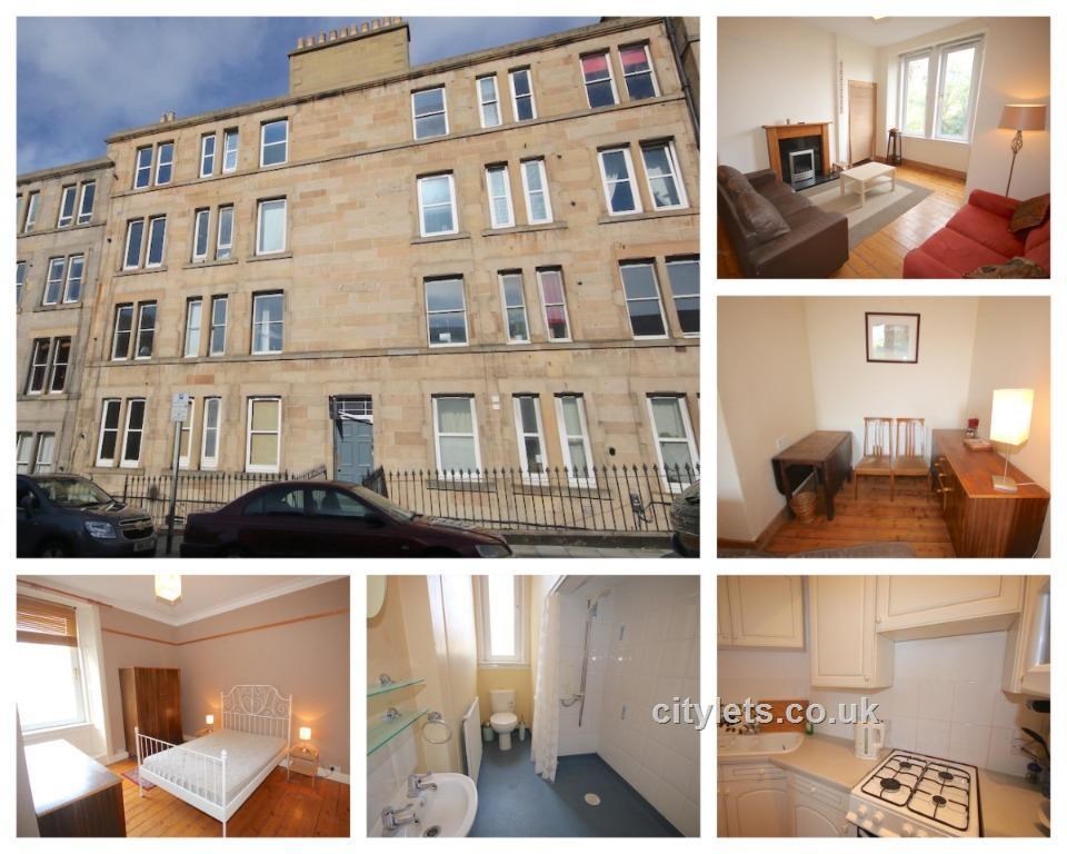 Property to rent in Broughton, EH7, Broughton Road properties from Citylets 552697
