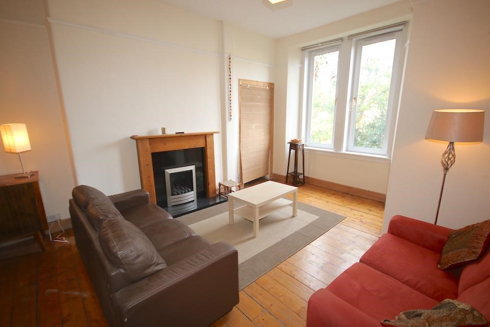 Property to rent in Broughton, EH7, Broughton Road properties from Citylets 552697