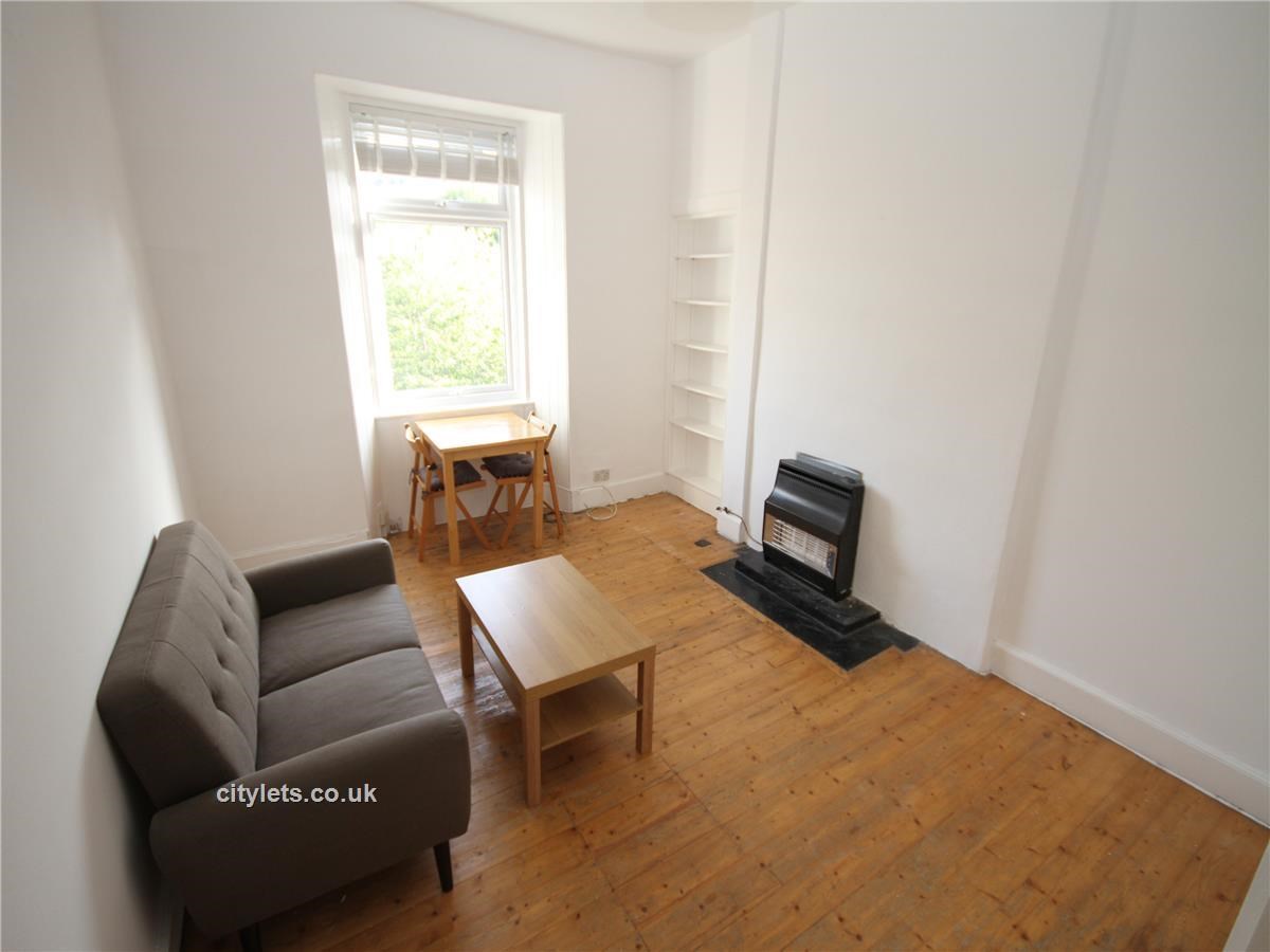 Property to rent in Broughton, EH7, Broughton Road properties from Citylets 556258