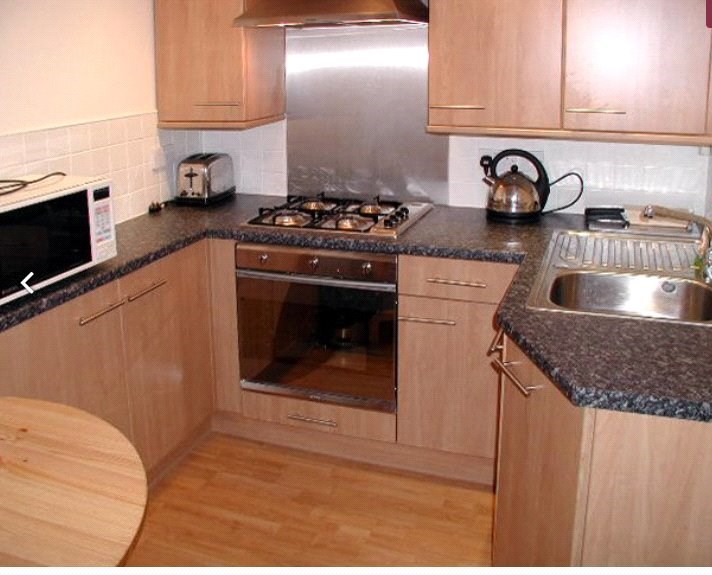 Property to rent in Broughton, EH7, Broughton Road properties from