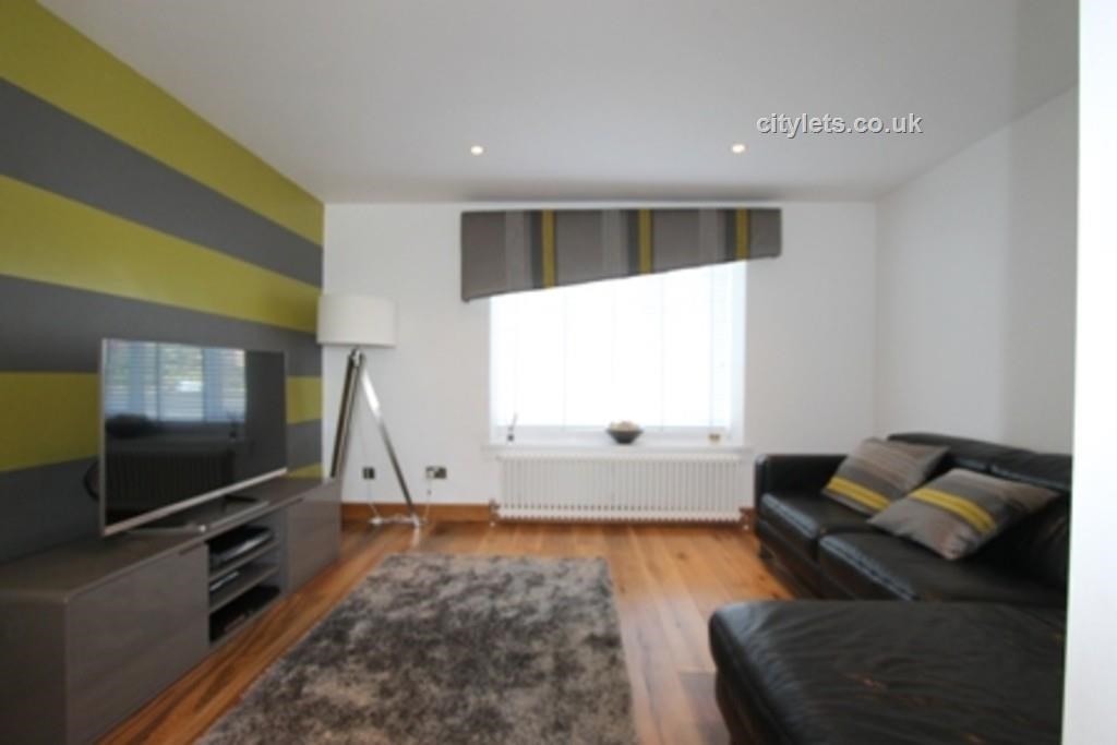 Property to rent in Summerston, G23, Broughton Road properties from