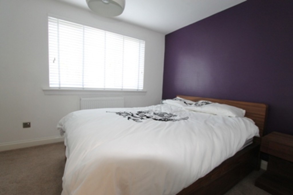 Property to rent in Summerston, G23, Broughton Road properties from