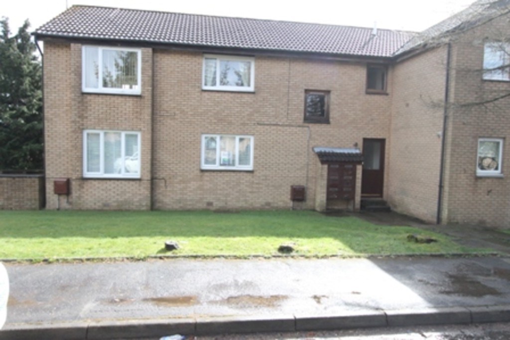 Property to rent in Summerston, G23, Broughton Road properties from