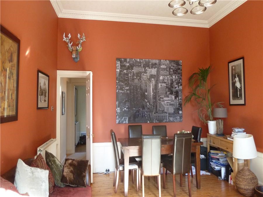 Property to rent in City Centre, EH1, Broughton Street properties from