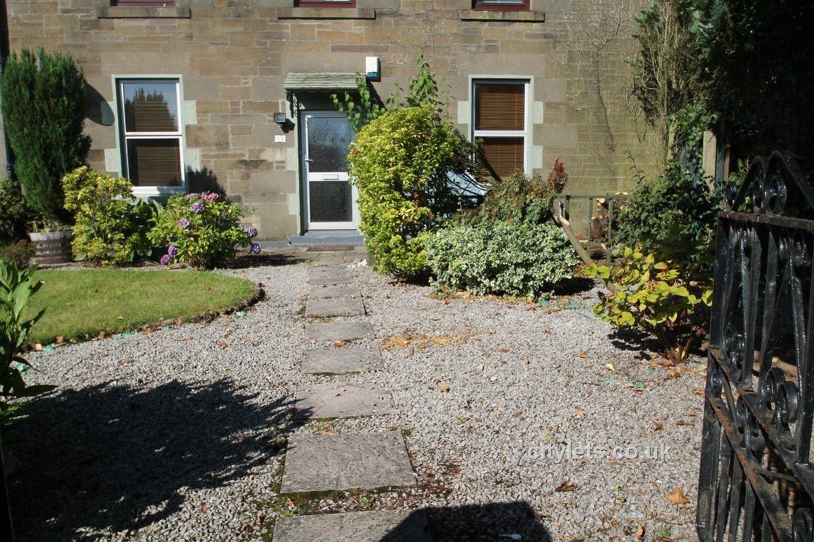 Property to rent in Ballumbie, DD4, Broughty Ferry Court properties