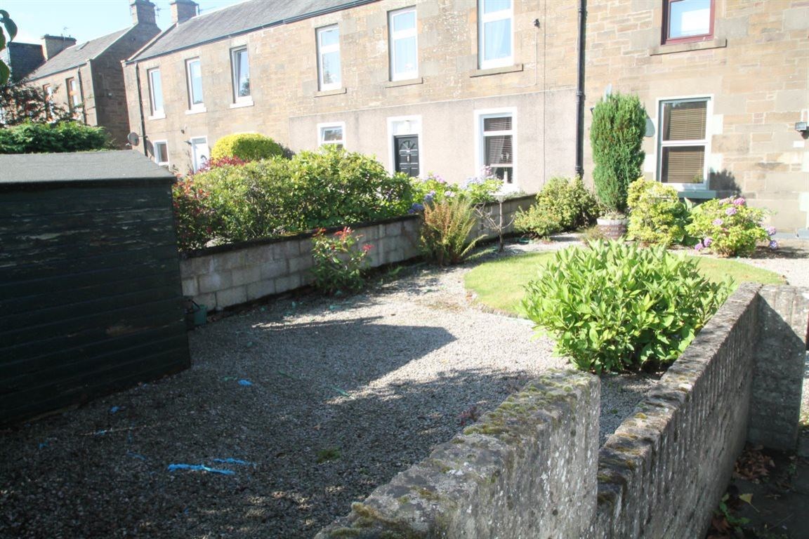 Property to rent in Ballumbie, DD4, Broughty Ferry Court properties