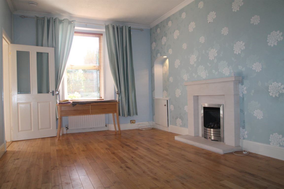 Property to rent in Ballumbie, DD4, Broughty Ferry Court properties