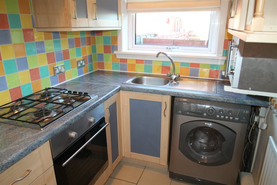 Property to rent in Ballumbie, DD4, Broughty Ferry Court properties