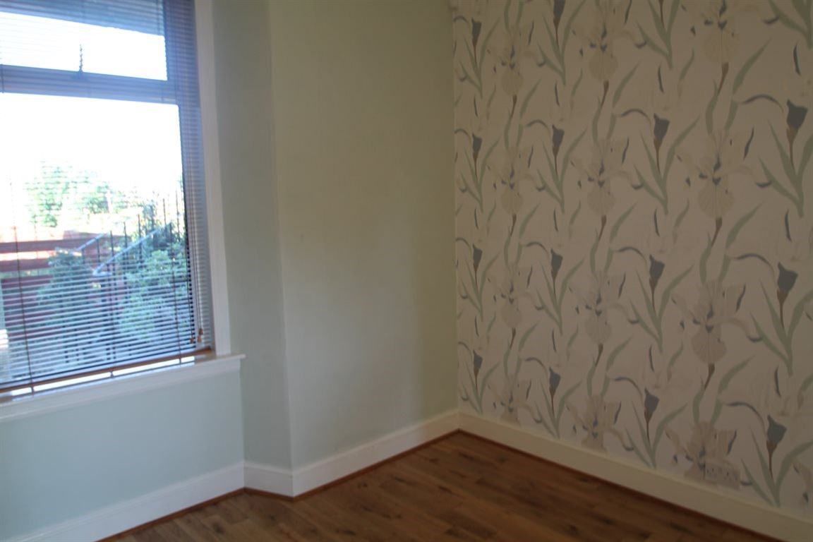 Property to rent in Ballumbie, DD4, Broughty Ferry Court properties