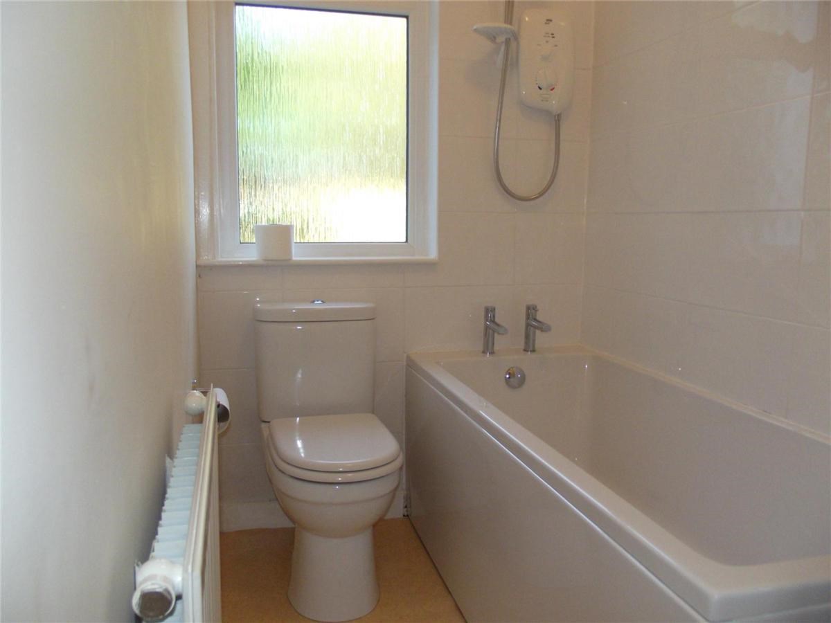 Property to rent in East Kilbride, G74, Brouster Hill properties from