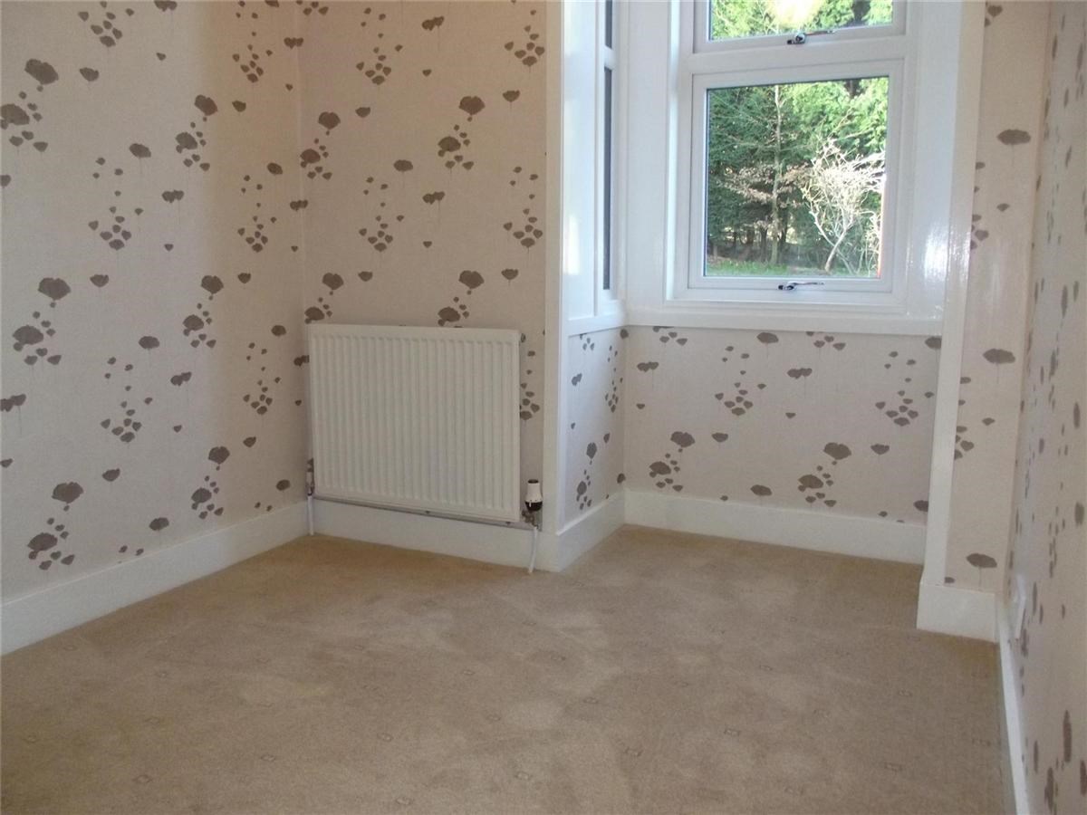 Property to rent in East Kilbride, G74, Brouster Hill properties from