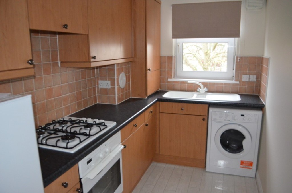 Property to rent in Grangemouth, FK3, Brown Court properties from