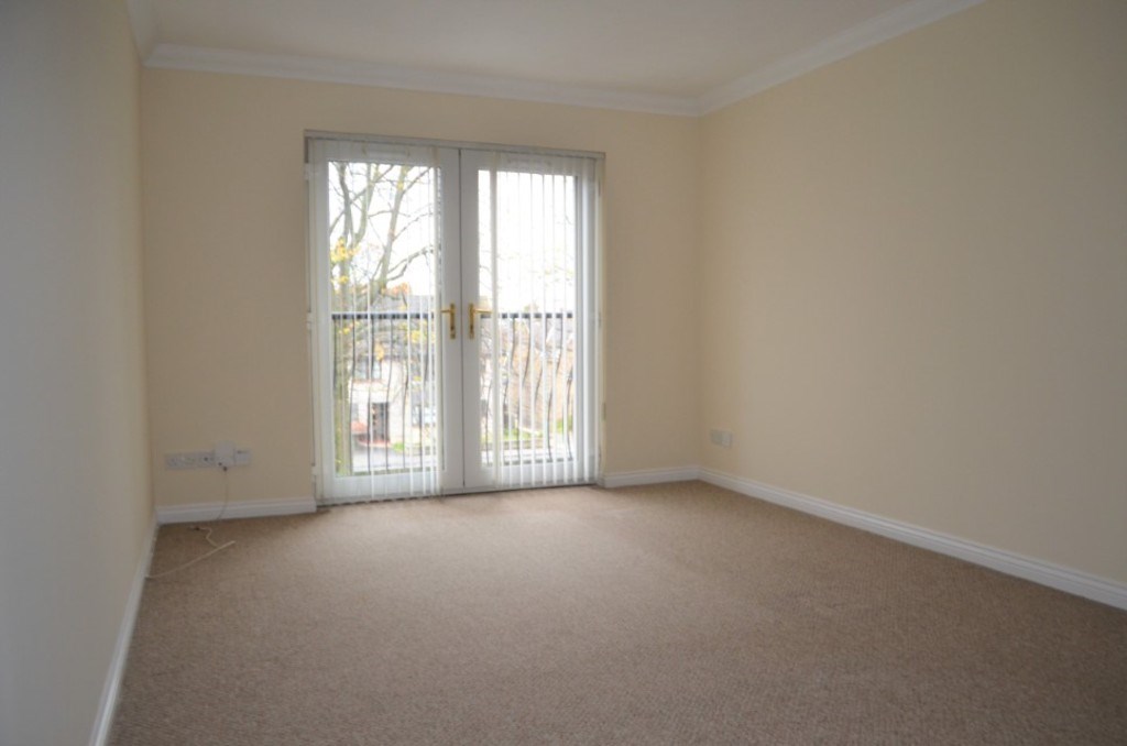 Property to rent in Grangemouth, FK3, Brown Court properties from