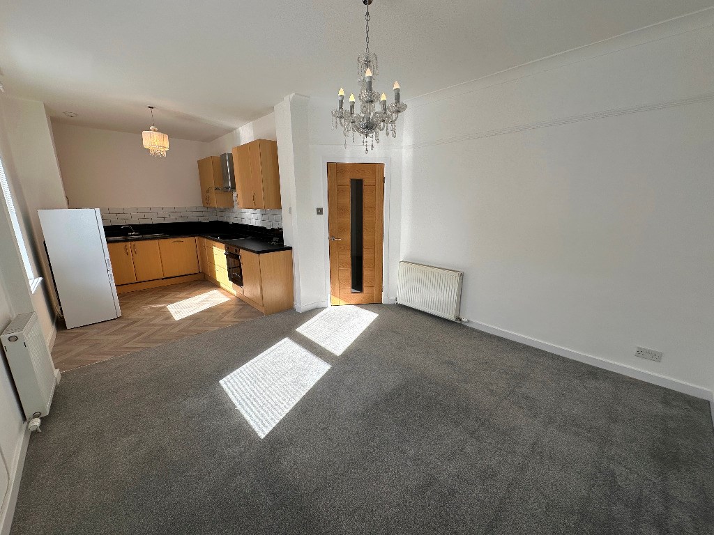 Property to rent in Broughty Ferry, DD5, Brown Street properties from