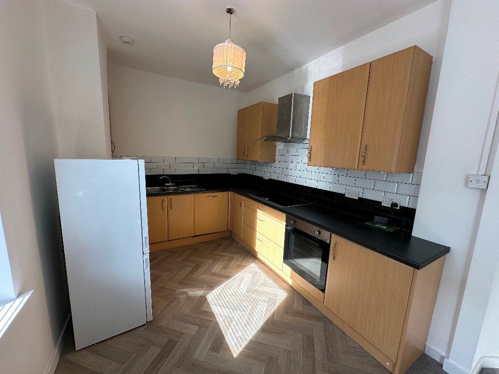 Property to rent in Broughty Ferry, DD5, Brown Street properties from