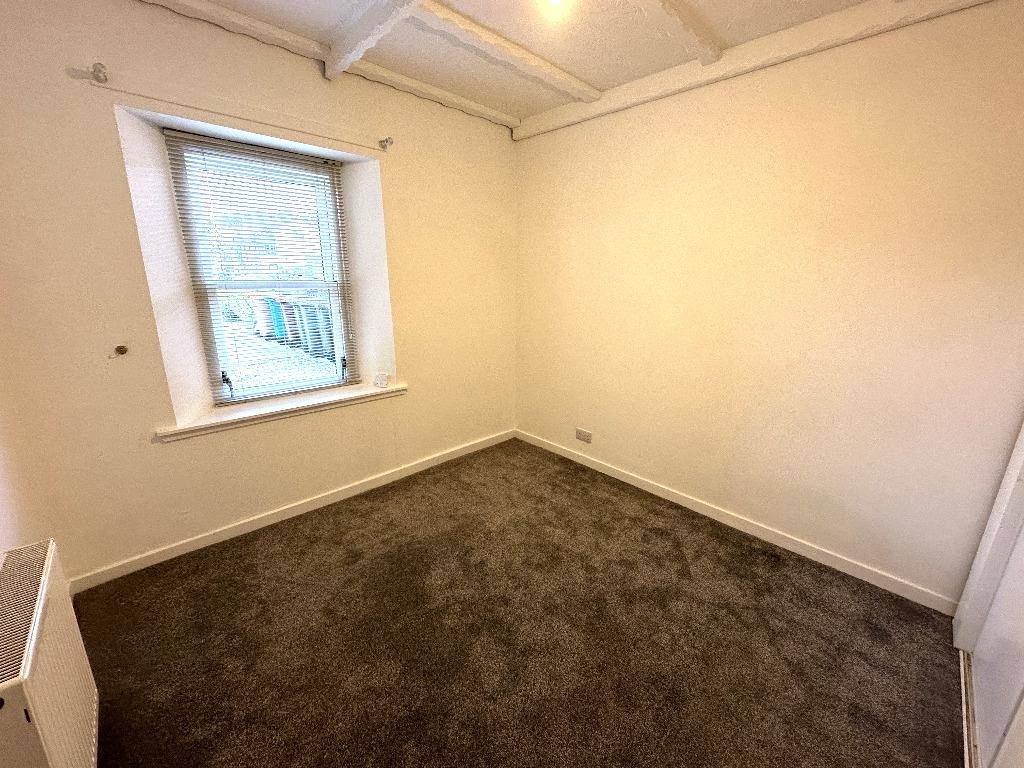 Property to rent in Broughty Ferry, DD5, Brown Street properties from