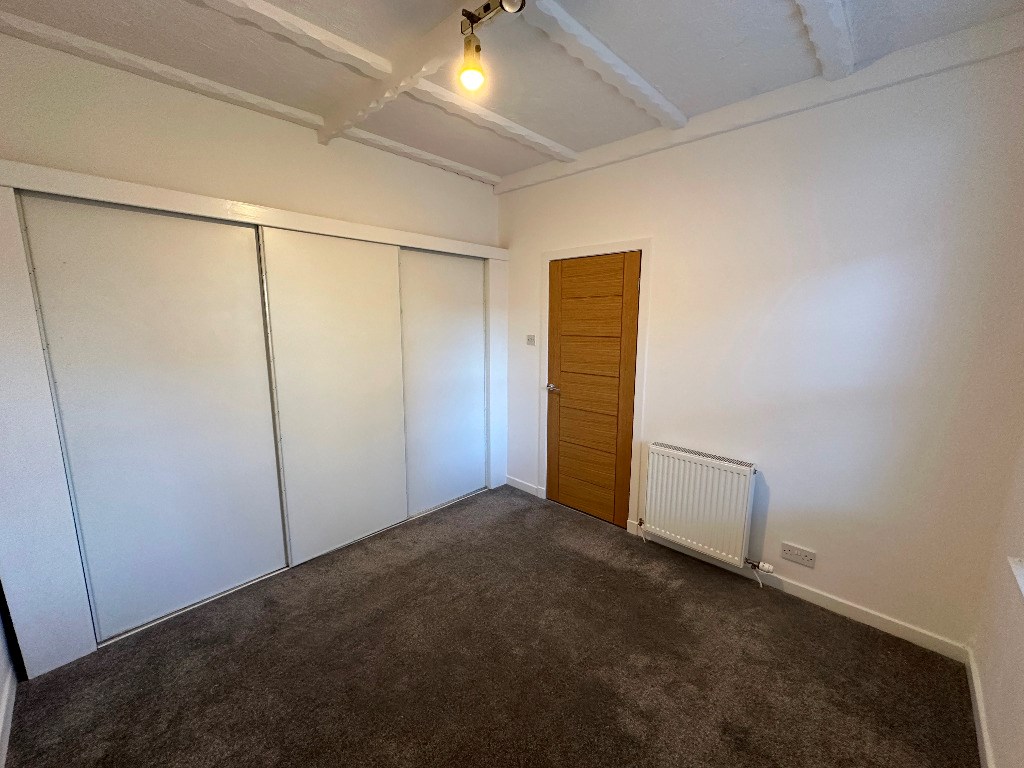 Property to rent in Broughty Ferry, DD5, Brown Street properties from