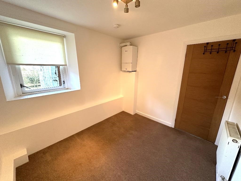 Property to rent in Broughty Ferry, DD5, Brown Street properties from