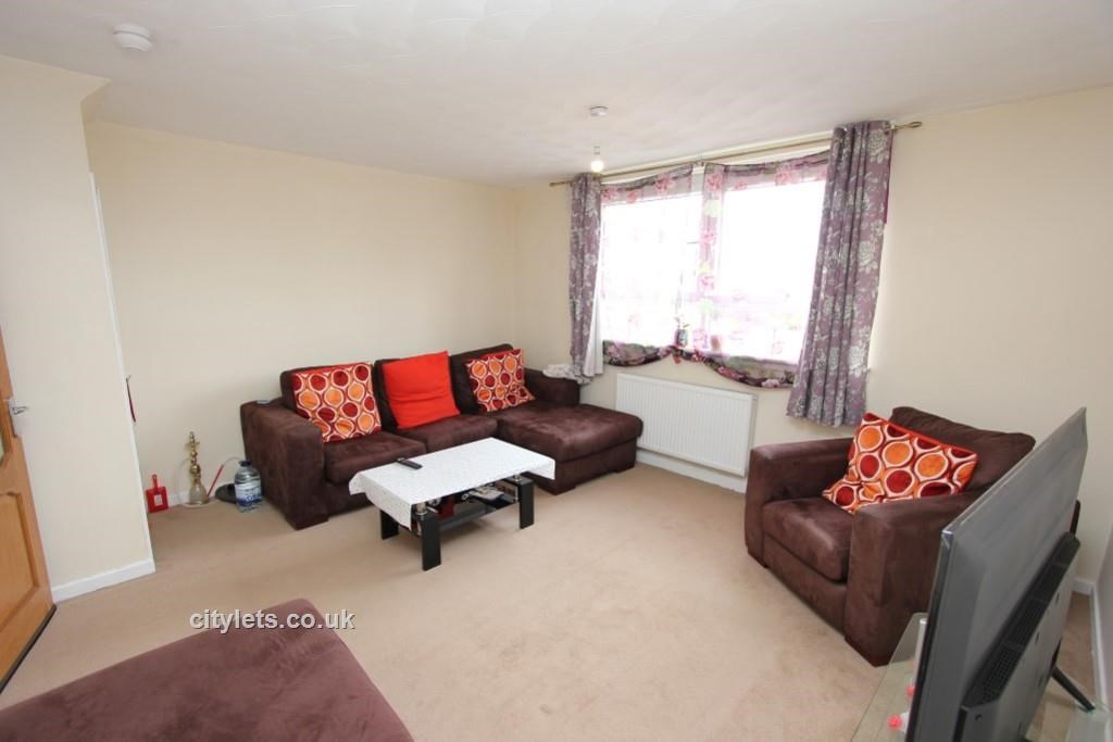 Property to rent in Rutherglen, G73, Brownsdale Road properties from