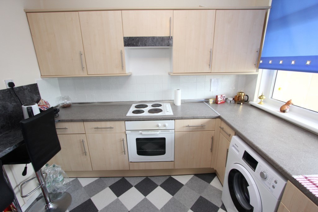 Property to rent in Rutherglen, G73, Brownsdale Road properties from