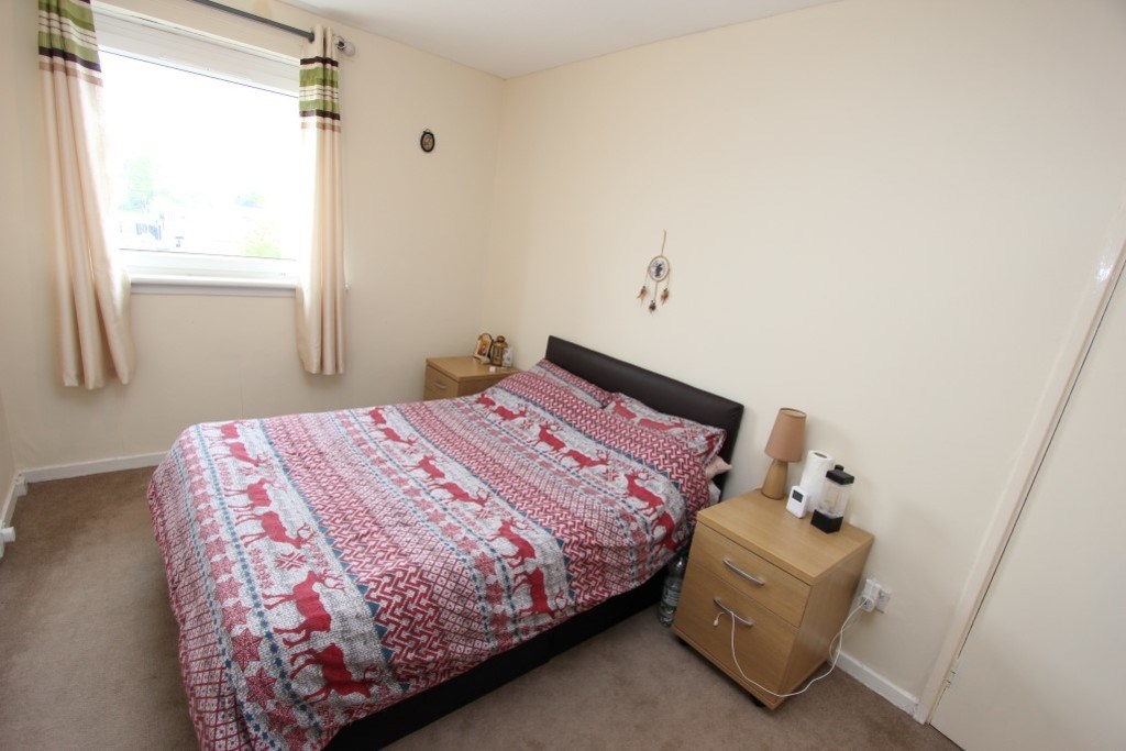 Property to rent in Rutherglen, G73, Brownsdale Road properties from
