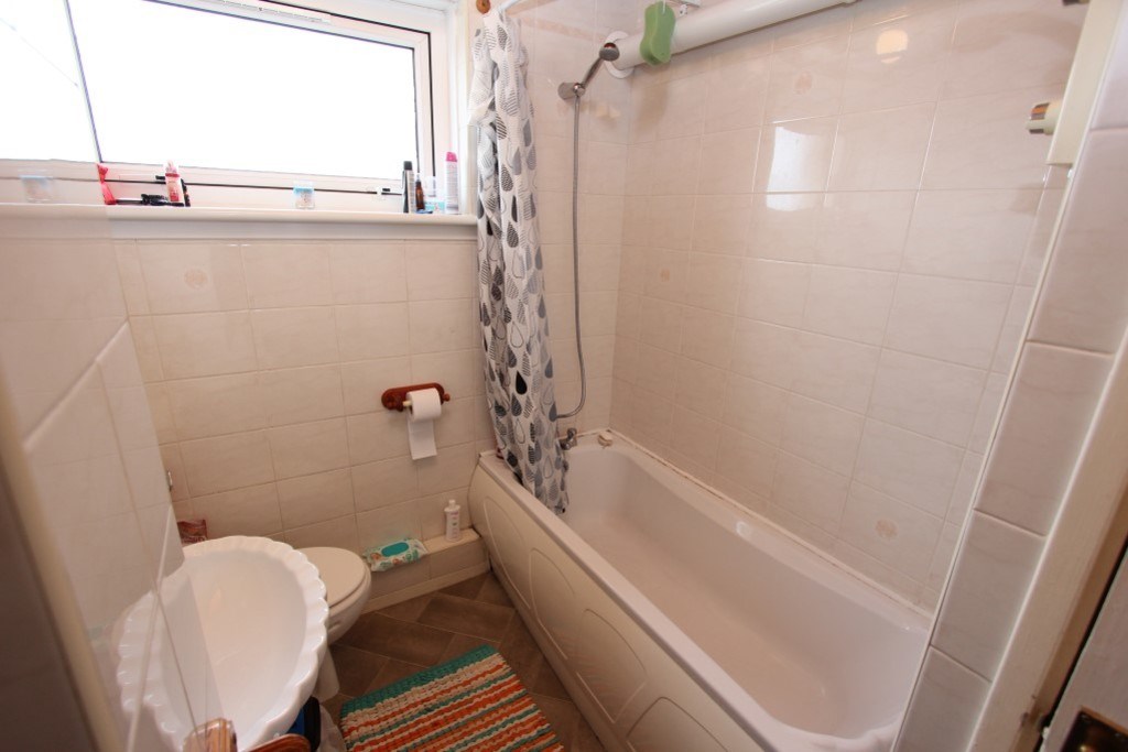 Property to rent in Rutherglen, G73, Brownsdale Road properties from