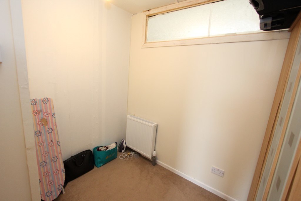 Property to rent in Rutherglen, G73, Brownsdale Road properties from