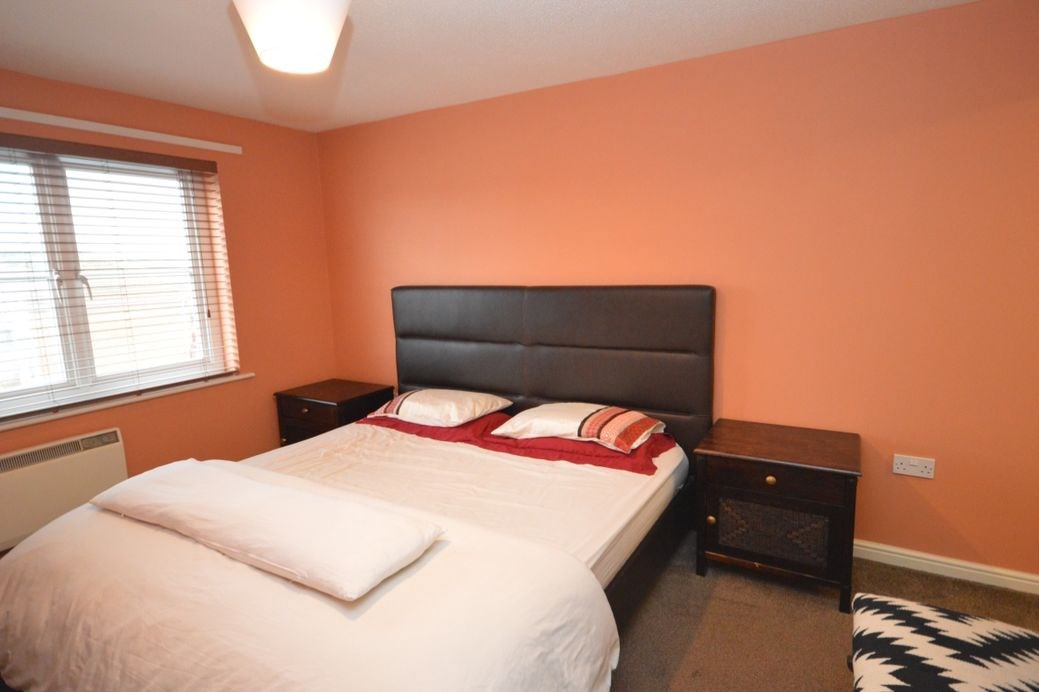 Property to rent in Dunfermline, KY11, Bruce Gardens properties from