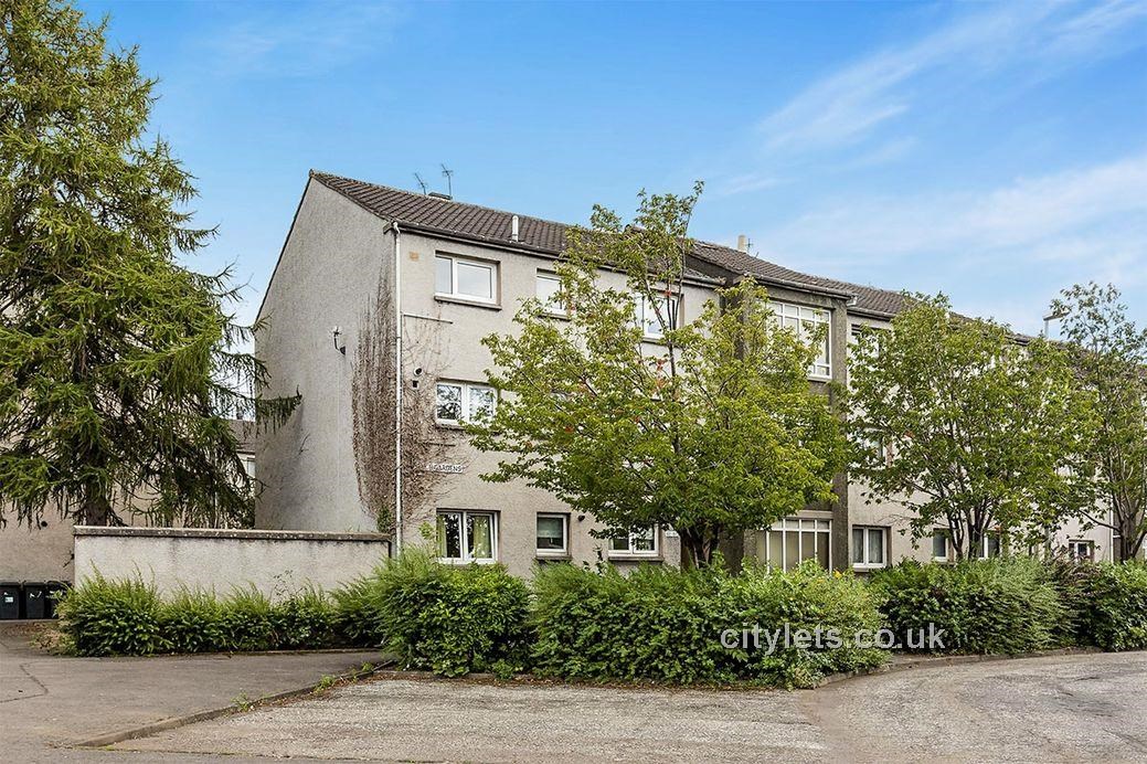 Property to rent in Dalkeith, EH22, Bruce Gardens properties from