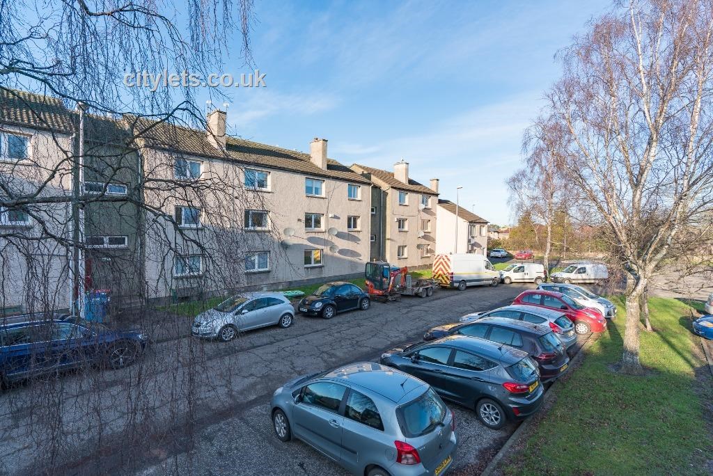 Property to rent in Dalkeith, EH22, Bruce Gardens properties from