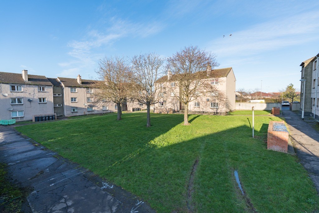 Property to rent in Dalkeith, EH22, Bruce Gardens properties from