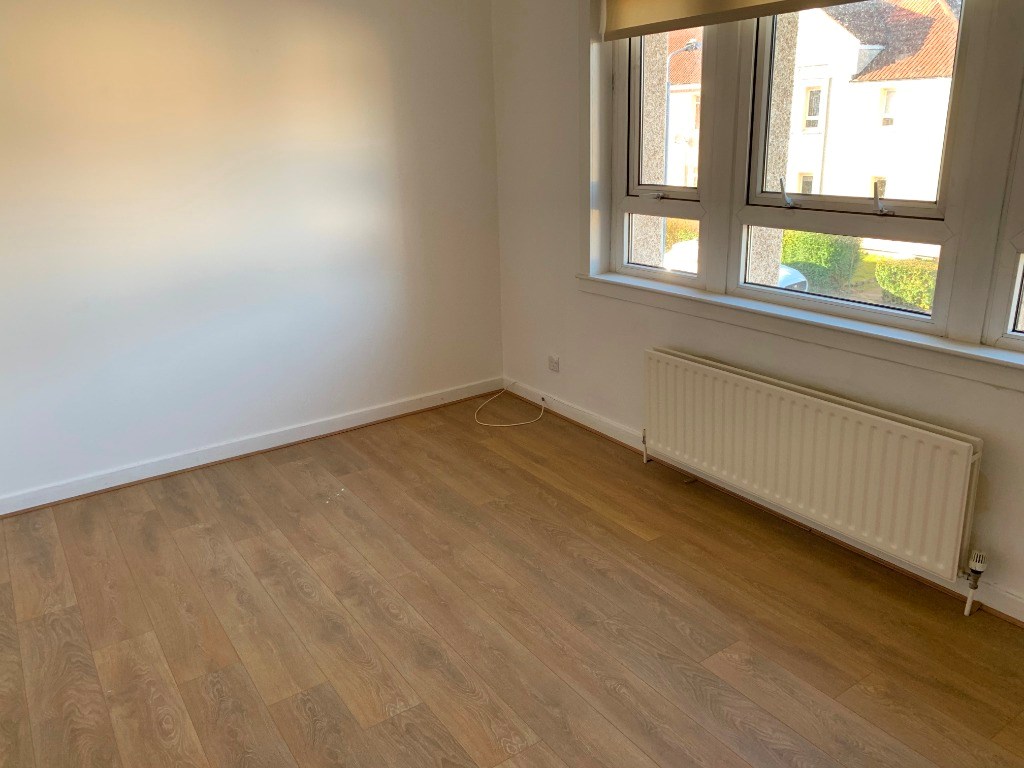 Property to rent in Paisley, PA3, Bruce Road properties from Citylets