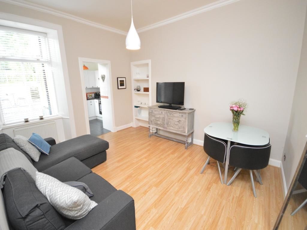 Property to rent in Dunfermline, KY11, Brucefield Avenue properties