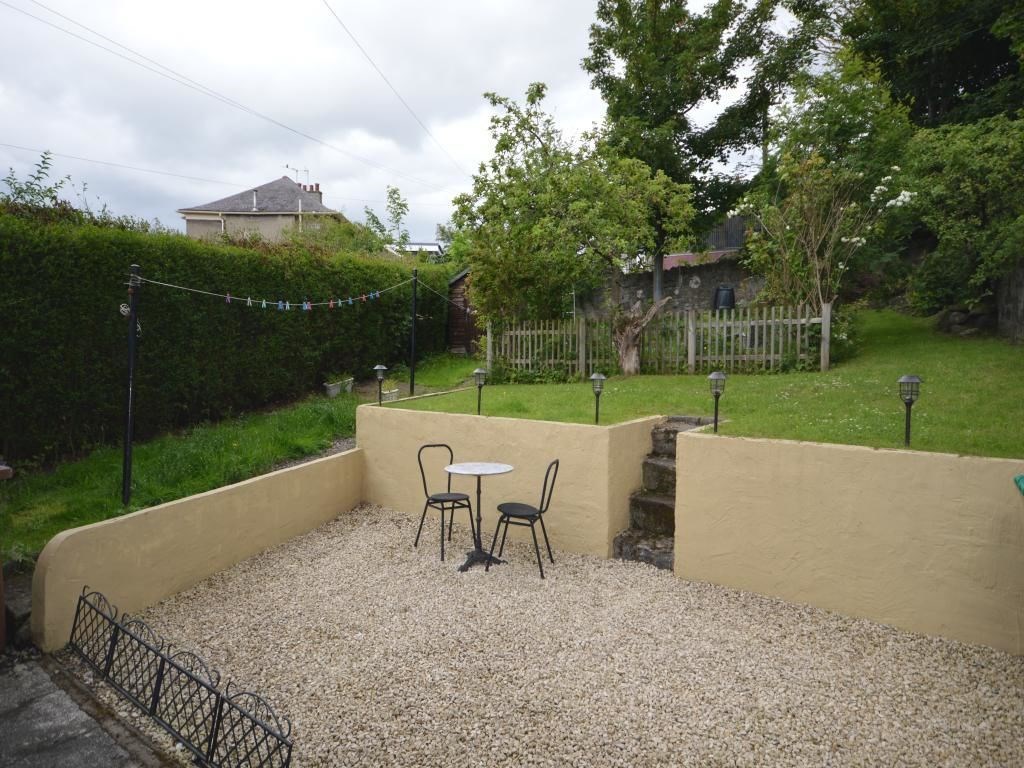 Property to rent in Dunfermline, KY11, Brucefield Avenue properties