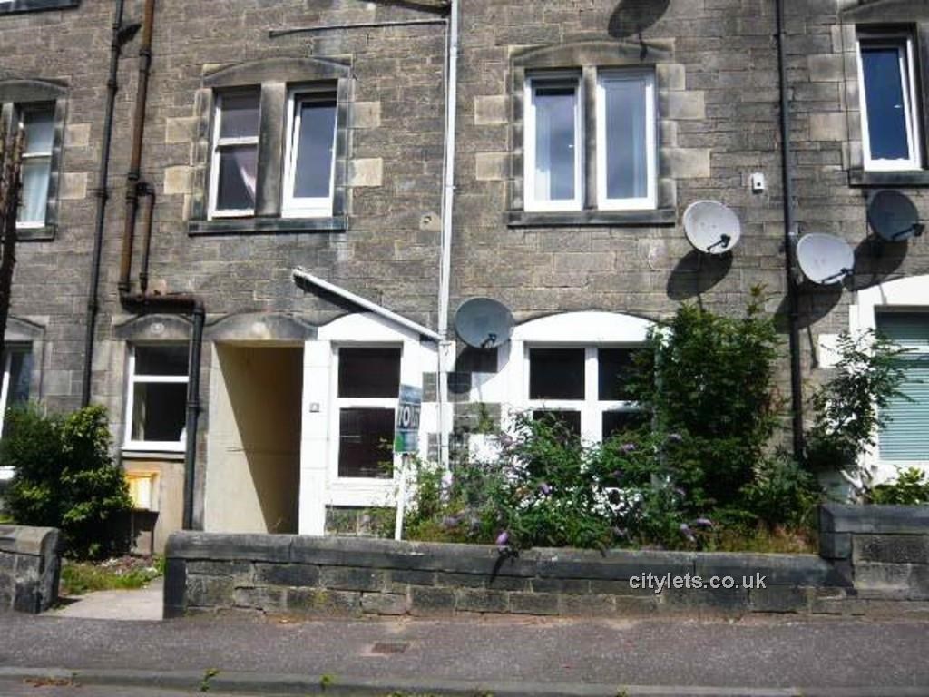 Property to rent in Dunfermline, KY11, Brucefield Avenue properties