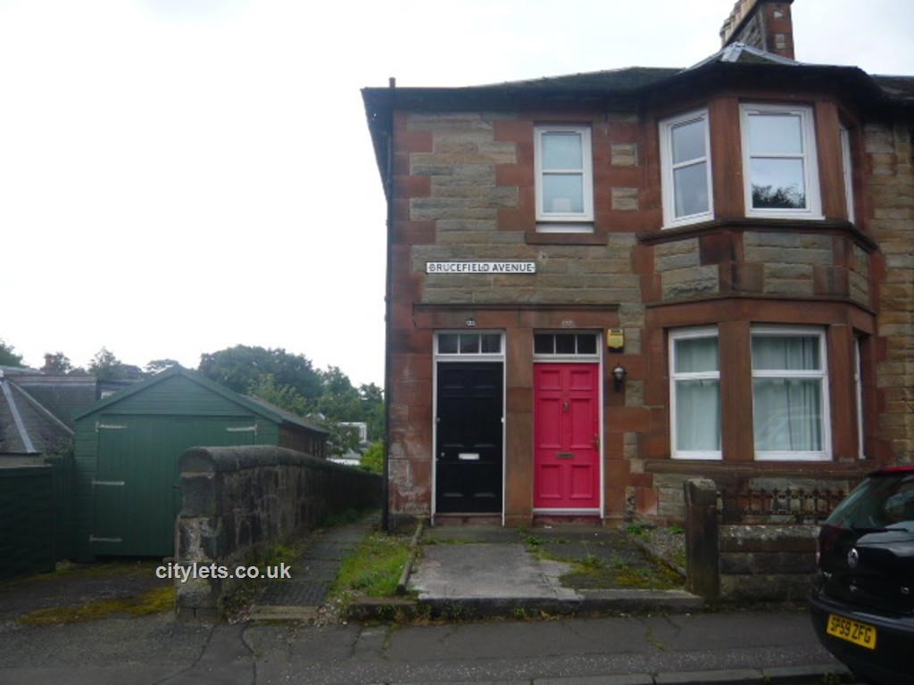 Property to rent in Dunfermline, KY11, Brucefield Avenue properties from Citylets 452390