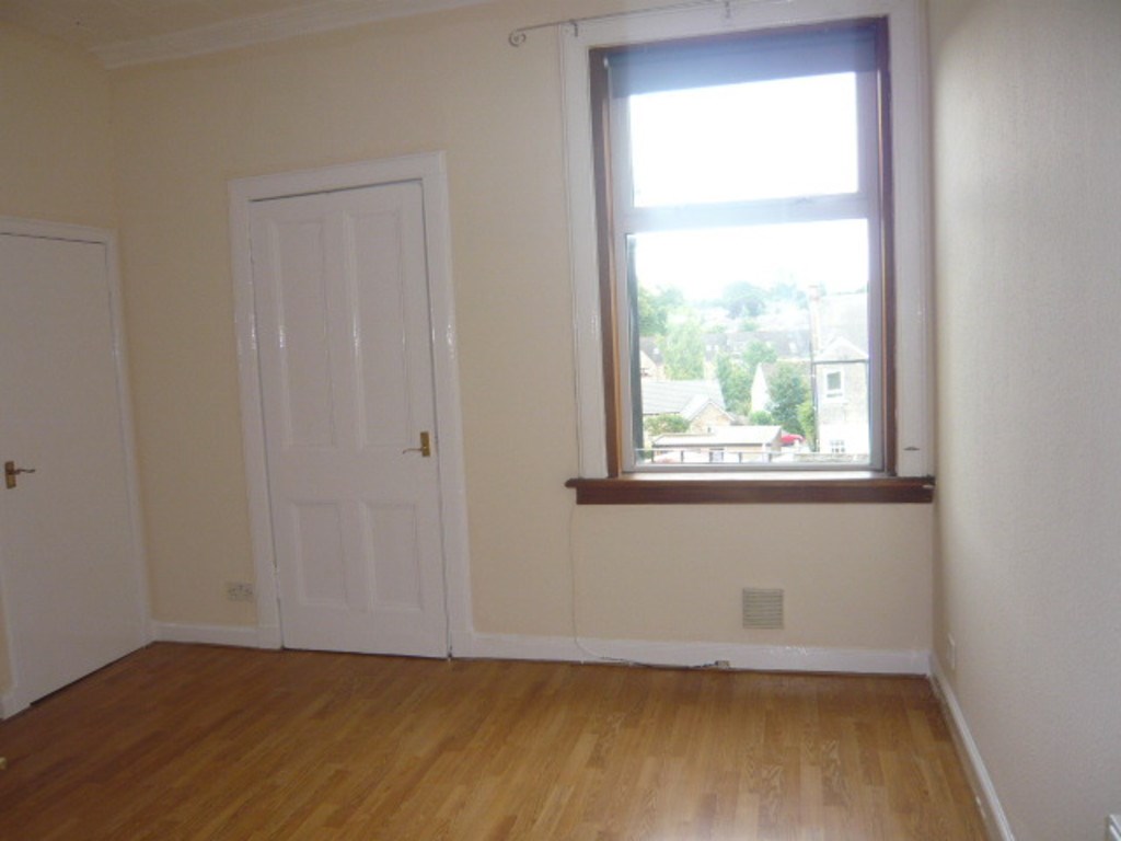 Property to rent in Dunfermline, KY11, Brucefield Avenue properties