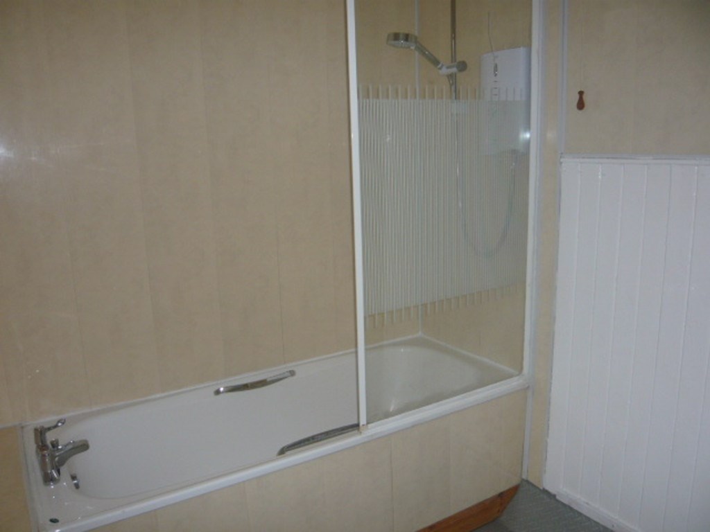 Property to rent in Dunfermline, KY11, Brucefield Avenue properties