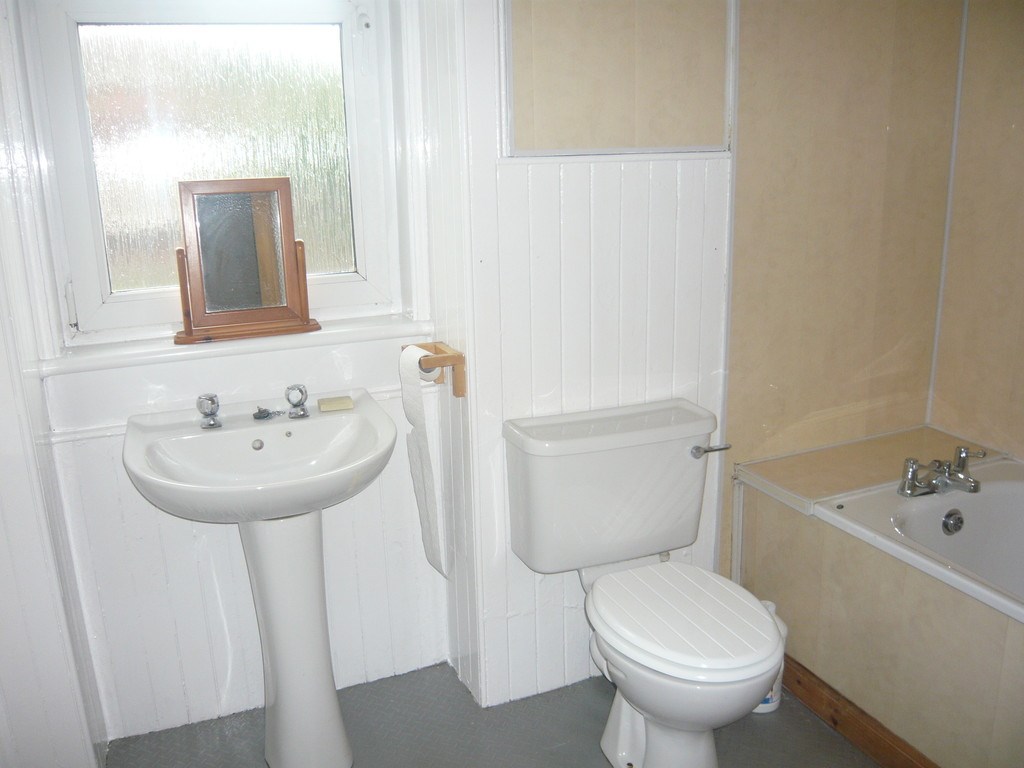 Property to rent in Dunfermline, KY11, Brucefield Avenue properties