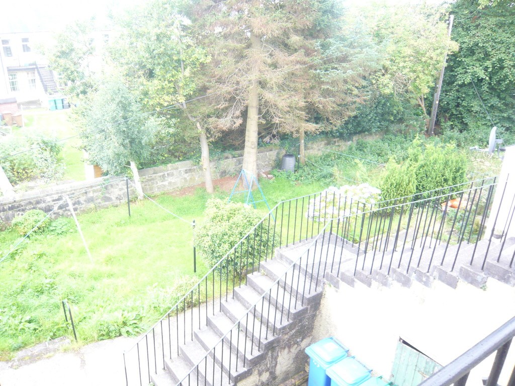 Property to rent in Dunfermline, KY11, Brucefield Avenue properties