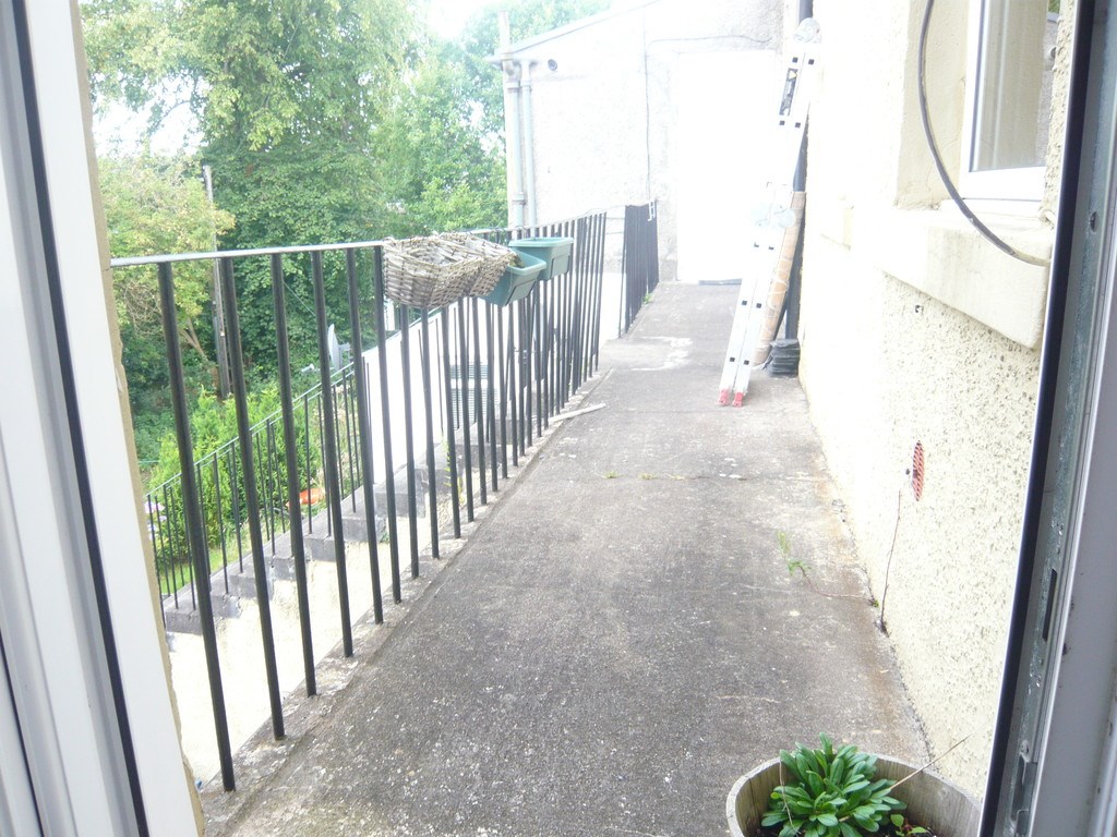 Property to rent in Dunfermline, KY11, Brucefield Avenue properties