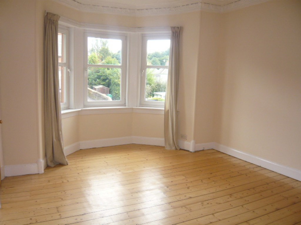 Property to rent in Dunfermline, KY11, Brucefield Avenue properties