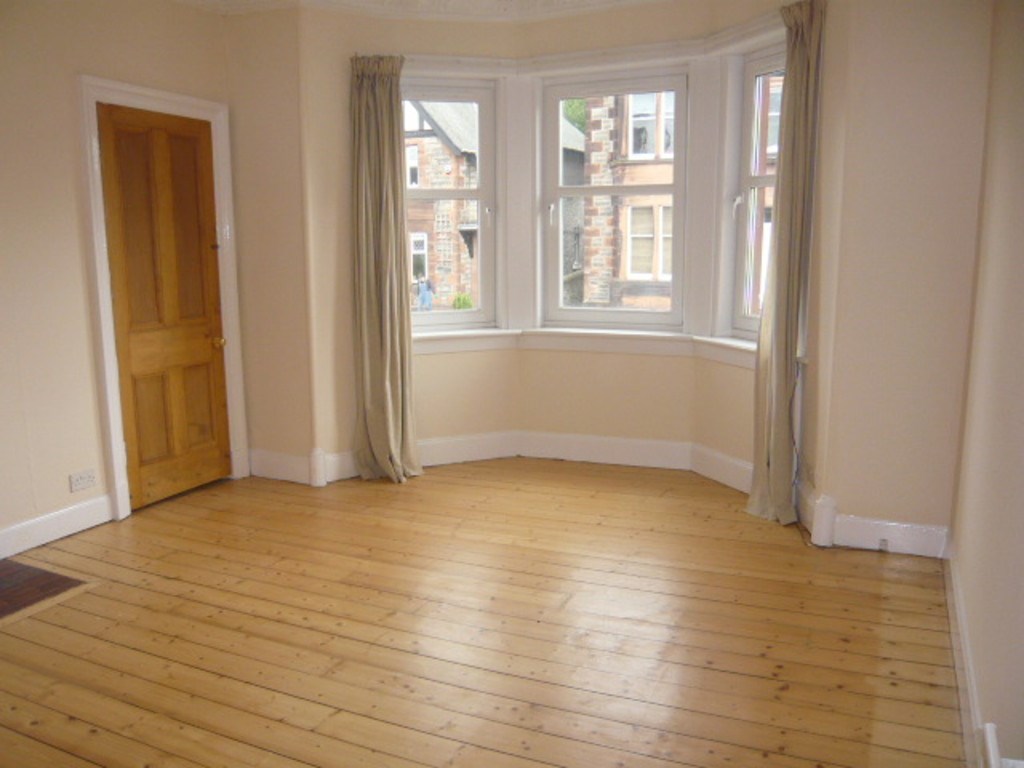 Property to rent in Dunfermline, KY11, Brucefield Avenue properties