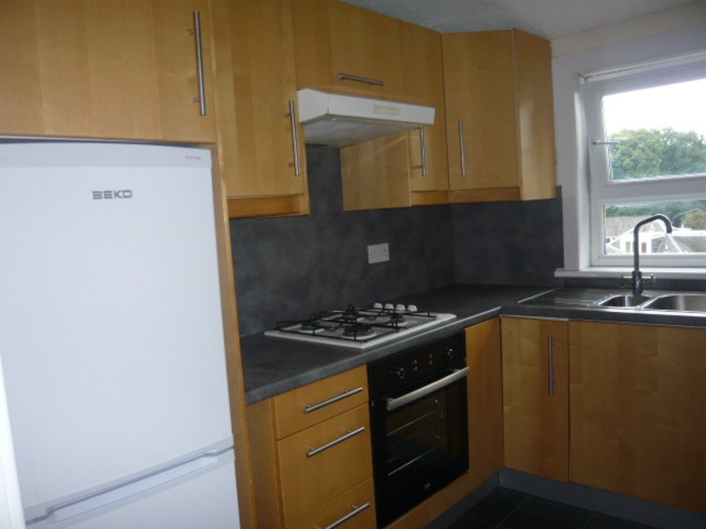 Property to rent in Dunfermline, KY11, Brucefield Avenue properties