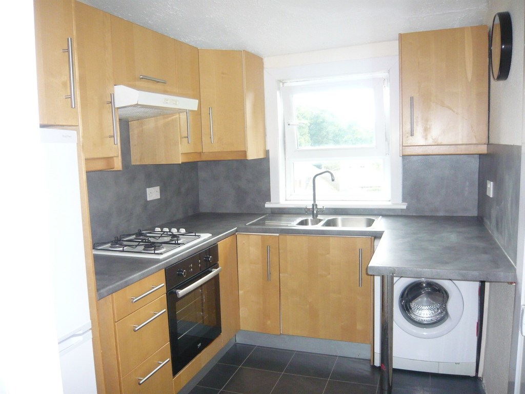 Property to rent in Dunfermline, KY11, Brucefield Avenue properties