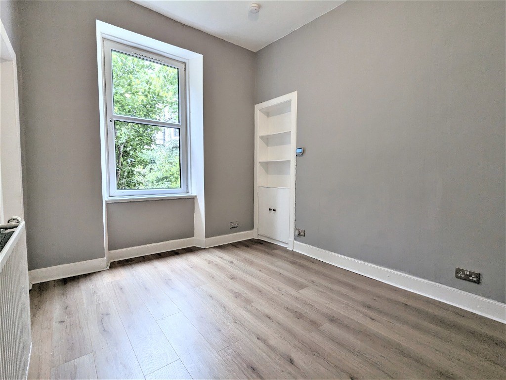 Property to rent in Hillside, EH7, Brunswick Road properties from