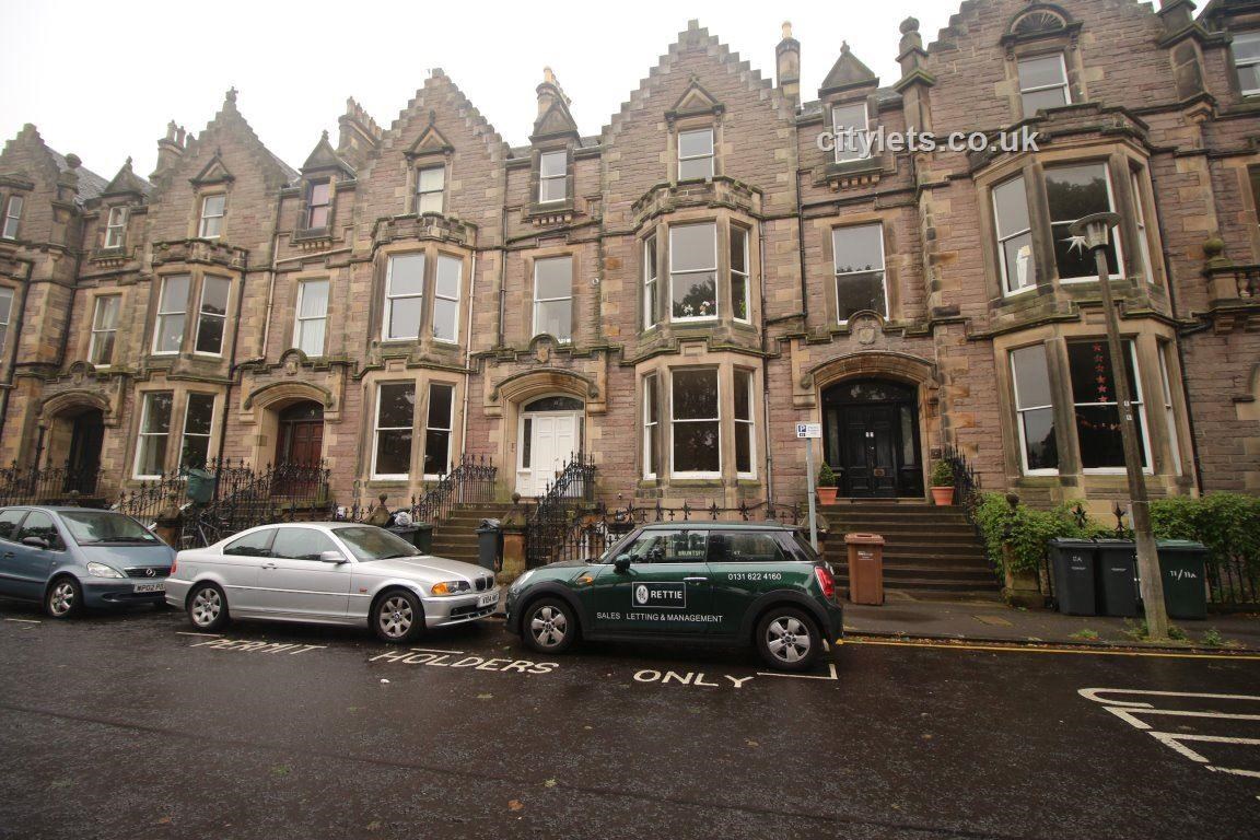 Property to rent in Morningside, EH10, Bruntsfield Crescent properties